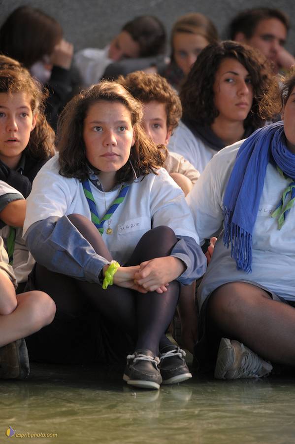 Nom de l'image : D30083879_1_(c)Norbert-JUNG — Description :